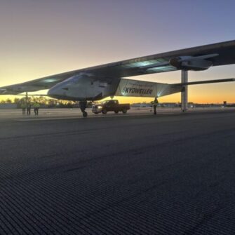 skydweller-predawn-flight-500x500-1.jpg