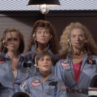 spacecamp_all_aboard-500x500-1.jpg