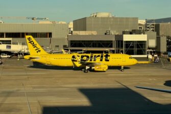 spirit-a3209.jpeg