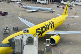 spirit-airlines-plane.jpeg