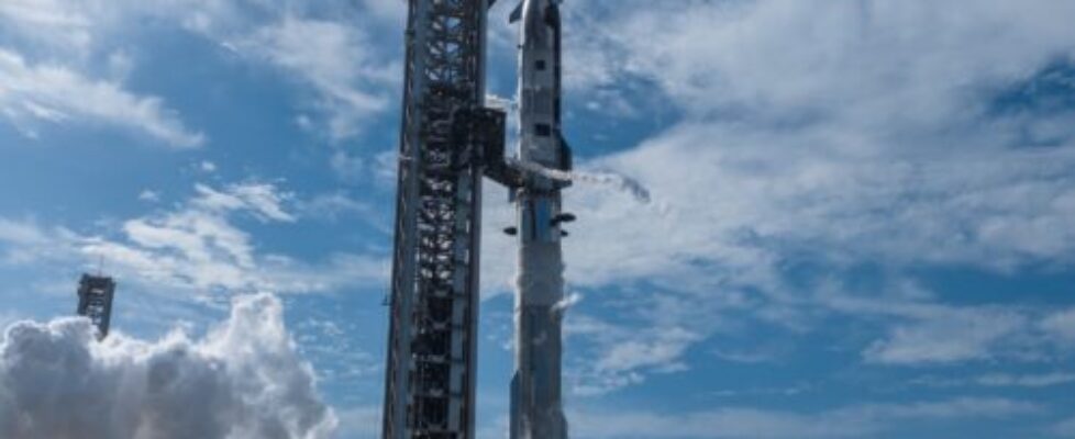 starshipflight12wdr1-500x500-1.jpg