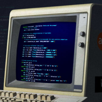terminal-hotness-500x500-1.jpg