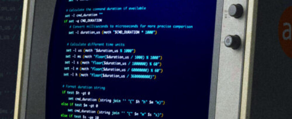 terminal-hotness-500x500-1.jpg