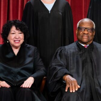 thomas-and-sotomayor-500x500-1778188345.jpg