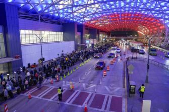 tsa-line-atlanta-outside.jpg