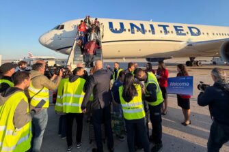 united-bari-40.jpeg