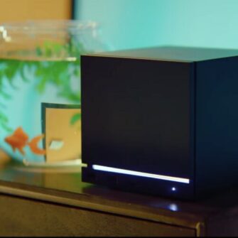 valve-steam-machine-desktop-1-500x500-1.jpeg