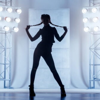 woman-silhouette-500x500-1.jpg