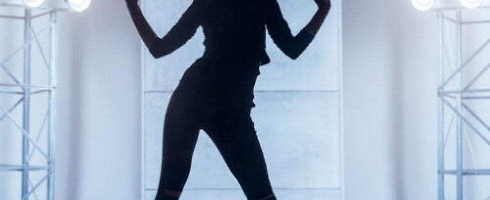 woman-silhouette-500x500-1.jpg