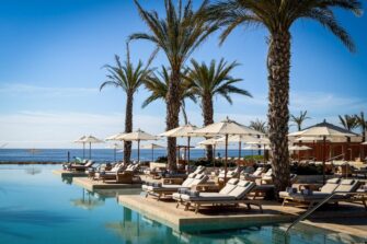 20260508__Park-Hyatt-Los-Cabos-_CHelfand-42.jpg