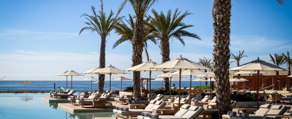 20260508__Park-Hyatt-Los-Cabos-_CHelfand-42.jpg