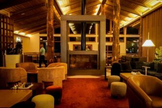 20260512_Red-Cliffs-Lodge_RCraft-8.jpg
