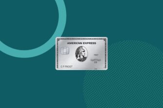 American-Express-Platinum_UPDATE-Sept-2025.jpg
