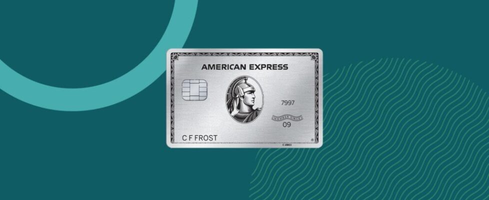 American-Express-Platinum_UPDATE-Sept-2025.jpg