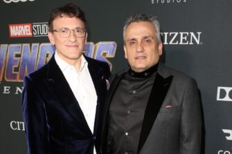 Anthony-and-Joe-Russo.jpg