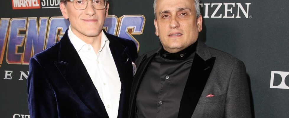 Anthony-and-Joe-Russo.jpg