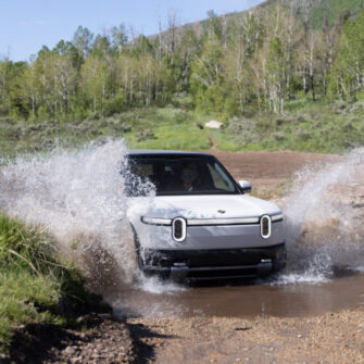 Ars-Technica-Rivian-R2-Pics-27-500x500-1.jpg