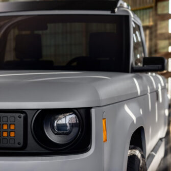 Blank-Slate-Headlight-Detail_web-500x500-1.jpg
