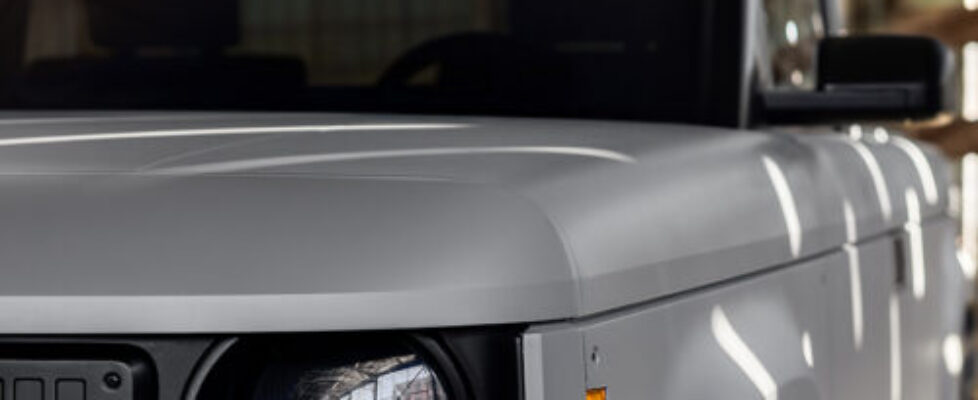Blank-Slate-Headlight-Detail_web-500x500-1.jpg
