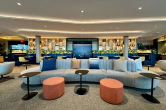 Chase-Sapphire-Lounge-JFK-49.jpg