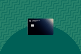 Chase-Sapphire-Reserve_JUNE-2025-UPDATE.png