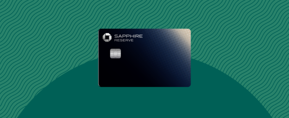 Chase-Sapphire-Reserve_JUNE-2025-UPDATE.png