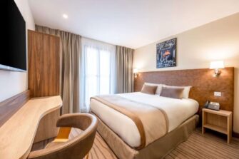 Choice-Hotels-Europe_Quality-Hotel-Toulouse-Centre_CHOICE-HOTELS.jpg