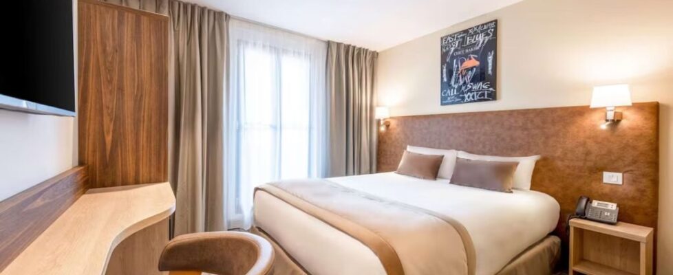 Choice-Hotels-Europe_Quality-Hotel-Toulouse-Centre_CHOICE-HOTELS.jpg