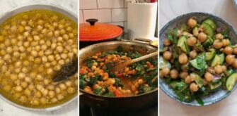 FavoriteChickpeas_01-scaled-1.jpg