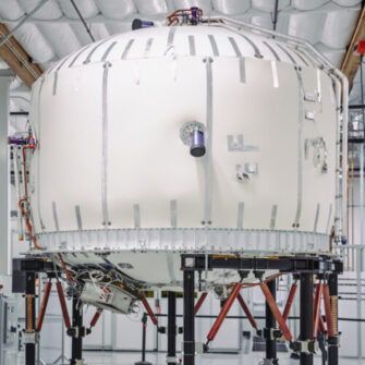 Helios-kick-stage-500x500-1.jpg
