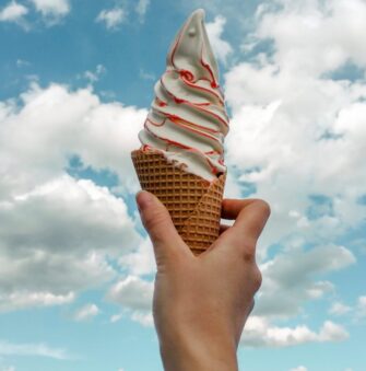 Ice-Cream.jpg