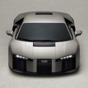 Original-17010-lead-500x500-1.jpg