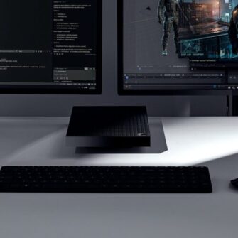 SRSDB-Desktop-500x500-1780439595.jpg