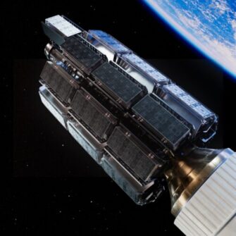 amazon-leo-space-amazon-news-nb-032326-500x500-1.jpg