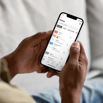 dashlane-app-500x500-1.webp