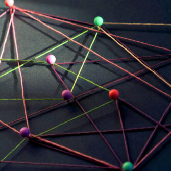 getty-string-pins-500x500-1.jpg