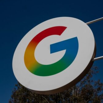 google-sign-logo-500x500-1780514708.jpg