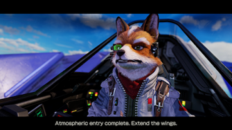 hero-image-1.png