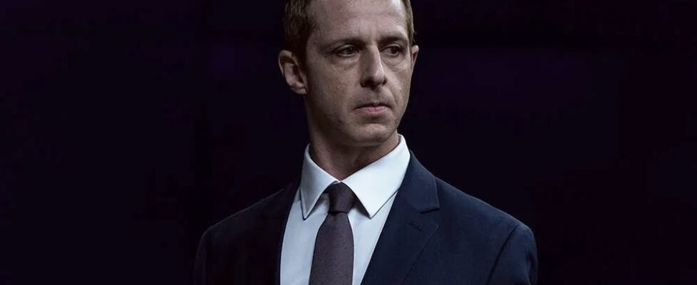 hero-image-27.jpg