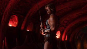 hero-image-4.jpg
