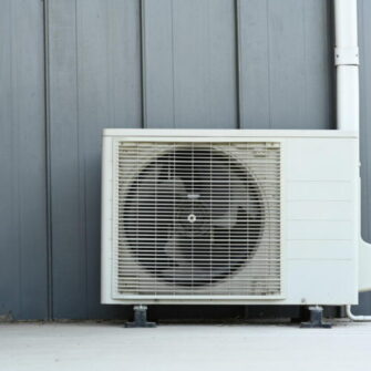 hvac-500x500-1.jpg