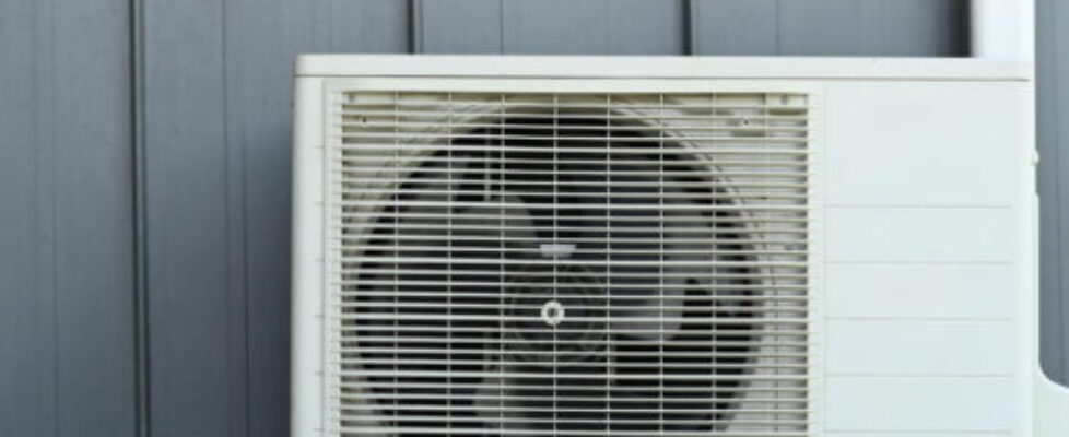 hvac-500x500-1.jpg