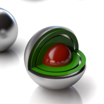 image-500x500-1.png