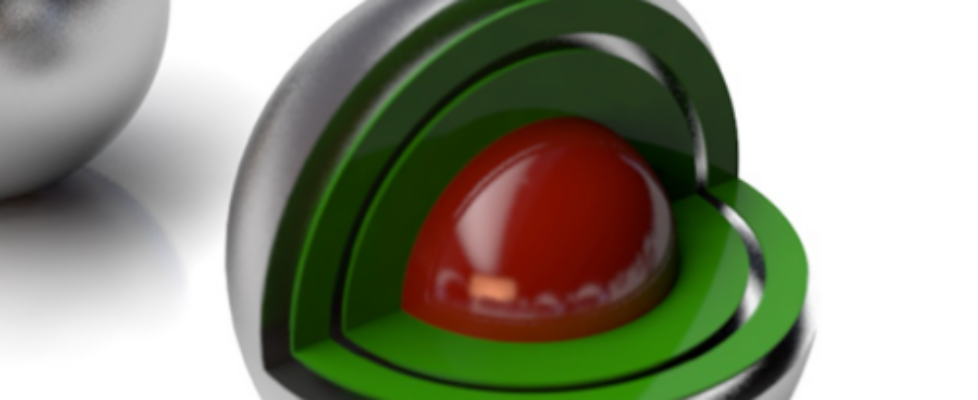 image-500x500-1.png