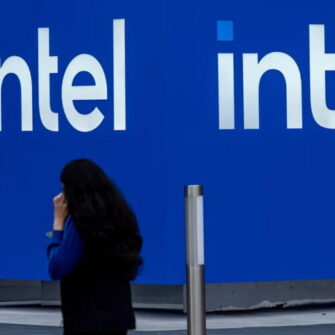 intel-500x500-1.jpg