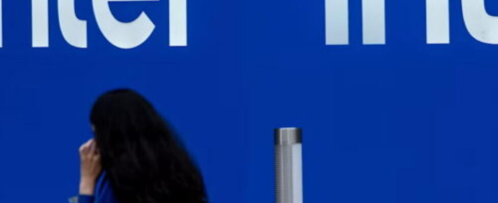 intel-500x500-1.jpg