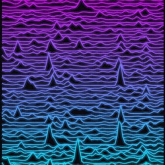 urbanpulse1-500x500-1.jpg