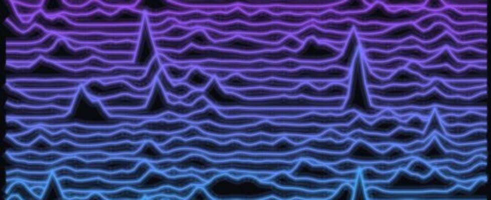 urbanpulse1-500x500-1.jpg