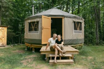 wisconsin-yurt-wildlovepursuit27-scaled-1.jpg