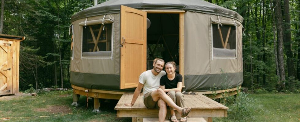 wisconsin-yurt-wildlovepursuit27-scaled-1.jpg